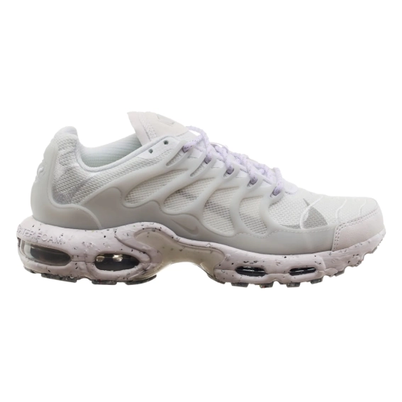 Кроссовки Nike AIR MAX TERRASCAPE PLUS DQ3977-100 фото 2 — интернет-магазин Tapok