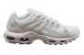 Кроссовки Nike AIR MAX TERRASCAPE PLUS DQ3977-100 Фото 2
