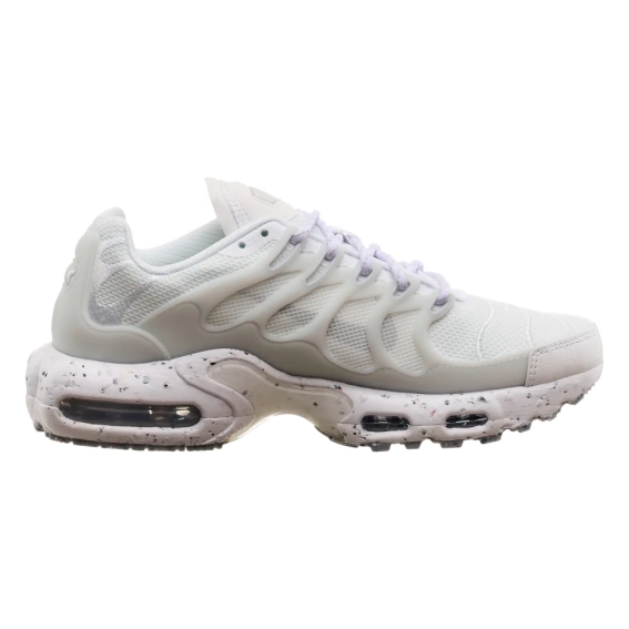 Кроссовки Nike AIR MAX TERRASCAPE PLUS DQ3977-100 фото 3 — интернет-магазин Tapok