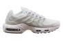 Кроссовки Nike AIR MAX TERRASCAPE PLUS DQ3977-100 Фото 3