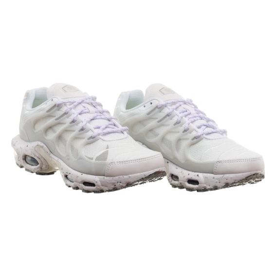 Кроссовки Nike AIR MAX TERRASCAPE PLUS DQ3977-100 фото 5 — интернет-магазин Tapok