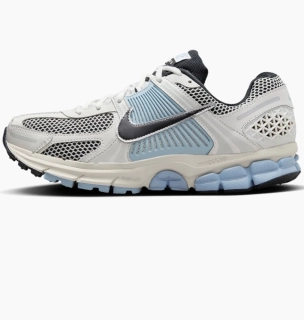 Кроссовки Nike W ZOOM VOMERO 5 FQ7079-001