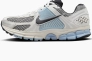 Кроссовки Nike W ZOOM VOMERO 5 FQ7079-001 Фото 1