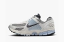 Кроссовки Nike W ZOOM VOMERO 5 FQ7079-001 Фото 2