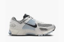 Кроссовки Nike W ZOOM VOMERO 5 FQ7079-001 Фото 3