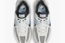 Кроссовки Nike W ZOOM VOMERO 5 FQ7079-001 Фото 4