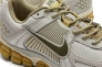 Кроссовки Nike ZOOVOMERO 5 FV0397-001 Фото 1