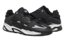 Кроссовки мужские Adidas Niteball (GY8566) GY8566 Фото 1