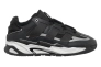 Кроссовки мужские Adidas Niteball (GY8566) GY8566 Фото 2