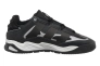 Кроссовки мужские Adidas Niteball (GY8566) GY8566 Фото 3
