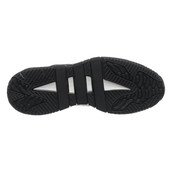 Кроссовки мужские Adidas Niteball (GY8566) GY8566 фото 4 — интернет-магазин Tapok