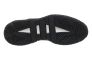 Кроссовки мужские Adidas Niteball (GY8566) GY8566 Фото 4