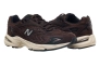 Кросівки чоловічі New Balance Ml725x (ML725X) ML725X Фото 1