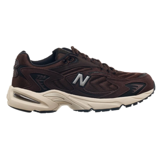 Кросівки чоловічі New Balance Ml725x (ML725X) ML725X фото 2 — інтернет-магазин Tapok