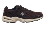 Кросівки чоловічі New Balance Ml725x (ML725X) ML725X Фото 2