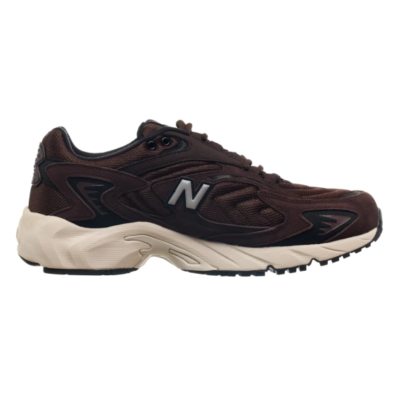 Кросівки чоловічі New Balance Ml725x (ML725X) ML725X фото 3 — інтернет-магазин Tapok