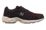 Кросівки чоловічі New Balance Ml725x (ML725X) ML725X Фото 3