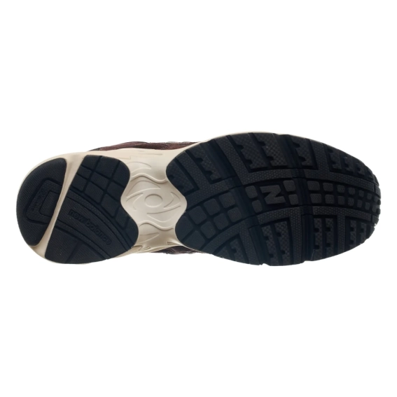 Кросівки чоловічі New Balance Ml725x (ML725X) ML725X фото 4 — інтернет-магазин Tapok