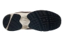 Кросівки чоловічі New Balance Ml725x (ML725X) ML725X Фото 4