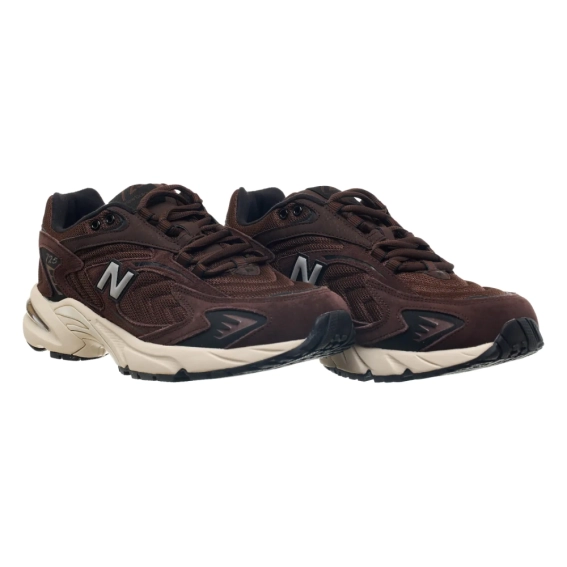 Кросівки чоловічі New Balance Ml725x (ML725X) ML725X фото 5 — інтернет-магазин Tapok