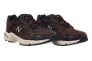 Кросівки чоловічі New Balance Ml725x (ML725X) ML725X Фото 5