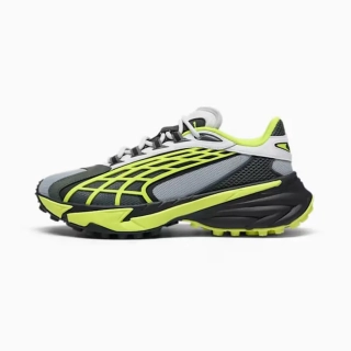 Кросівки Puma Spirex 398428-01