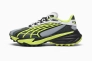 Кроссовки Puma Spirex 398428-01 Фото 1