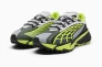 Кроссовки Puma Spirex 398428-01 Фото 2