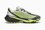 Кроссовки Puma Spirex 398428-01 Фото 3
