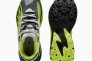 Кроссовки Puma Spirex 398428-01 Фото 4