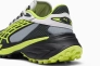 Кроссовки Puma Spirex 398428-01 Фото 6