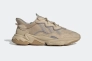 Кроссовки Adidas Ozweego EE6462 Фото 1