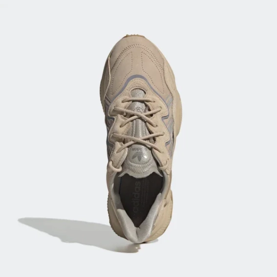 Кроссовки Adidas Ozweego EE6462 фото 2 — интернет-магазин Tapok