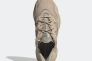 Кроссовки Adidas Ozweego EE6462 Фото 2