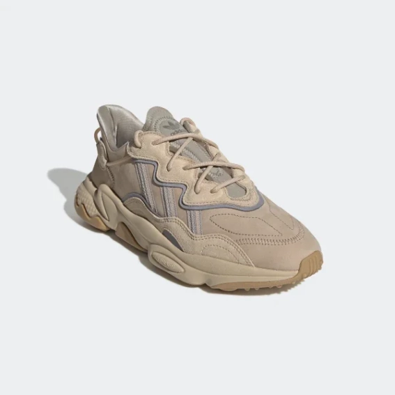 Кроссовки Adidas Ozweego EE6462 фото 3 — интернет-магазин Tapok