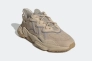Кроссовки Adidas Ozweego EE6462 Фото 3