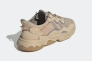 Кроссовки Adidas Ozweego EE6462 Фото 4
