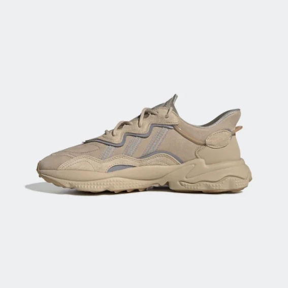 Кроссовки Adidas Ozweego EE6462 фото 5 — интернет-магазин Tapok