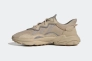 Кроссовки Adidas Ozweego EE6462 Фото 5