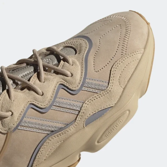 Кроссовки Adidas Ozweego EE6462 фото 6 — интернет-магазин Tapok