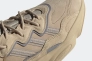 Кроссовки Adidas Ozweego EE6462 Фото 6