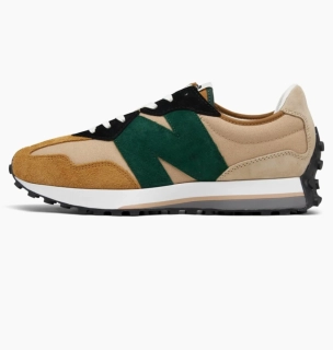 Кроссовки New Balance 327 MS327DB