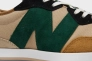 Кроссовки New Balance 327 MS327DB Фото 4