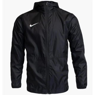 Подростковая куртка NIKE Y NK ACDPR24 HD RN JKT FD7701-010
