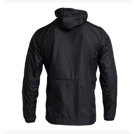Подростковая куртка NIKE Y NK ACDPR24 HD RN JKT FD7701-010 фото 2 — интернет-магазин Tapok