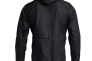 Подростковая куртка NIKE Y NK ACDPR24 HD RN JKT FD7701-010 Фото 2