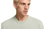 Мужская футболка с длинным рукавом NIKE M NSW TEE PREM ESSNTL OPEN FV7726-370 Фото 2