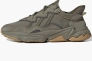 Кросівки Adidas Originals Ozweego Metallic EE6461 Фото 1