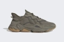 Кросівки Adidas Originals Ozweego Metallic EE6461 Фото 2