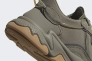 Кросівки Adidas Originals Ozweego Metallic EE6461 Фото 3